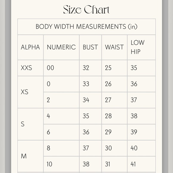 NEW Cara Cara Calypso Midi Dress Ivory Blue Striped Seersucker | US 6 UK 10 - Picture 6 of 14